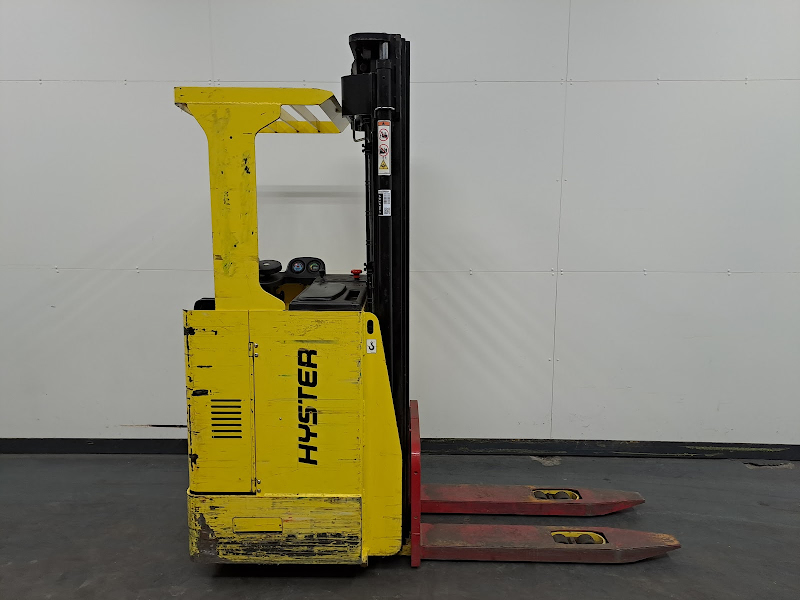 Photo de HYSTER RS1.5