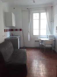 appartement à Aix-en-Provence (13)