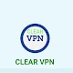 Download CLEAR VPN For PC Windows and Mac