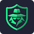 Cyber Tor Find Hidden Apps, Spy Apps & Malware1.1
