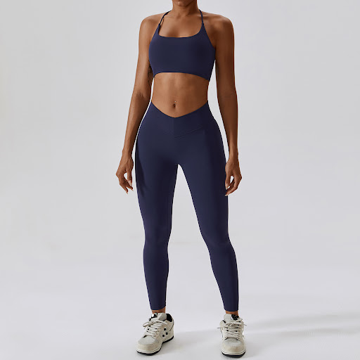 miniatures image - 3