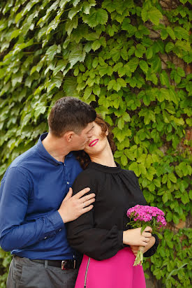 Wedding photographer Aleksey Kozlov (kozlove). Photo of 28 August 2015