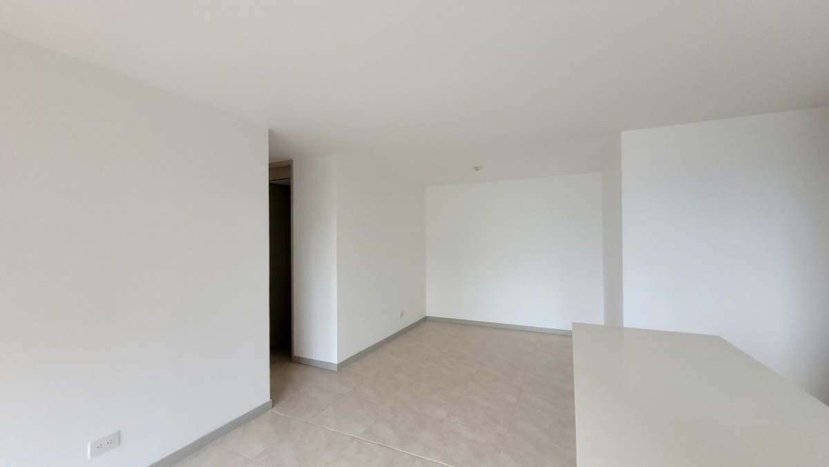 Apartamento para Arriendo en Trianon