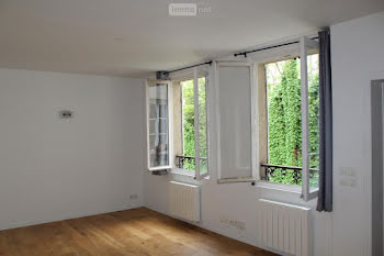 appartement à Paris 14ème (75)