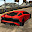 Lambo Drifter Game New Tab