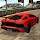 Lambo Drifter Game New Tab