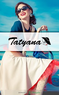 Tatyana Screenshots 8