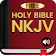 NKJV Bible Free Download icon