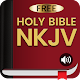 NKJV Bible Free Download Download on Windows