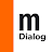 mobile.de Dialog icon