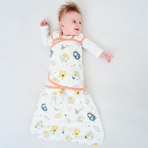 miniatures image - 0