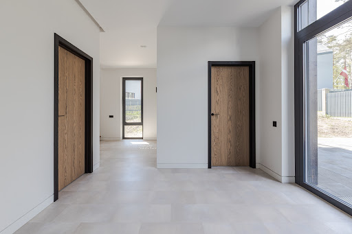 Maison avec jardin 3