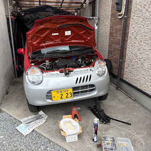 ツイン EC22S