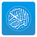 Full Quran with audio and read Apk