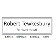 Robert Tewkesbury Kitchens & Bathrooms Logo