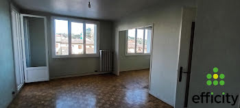 appartement à Vienne (38)