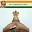 Constitution Of India Download on Windows