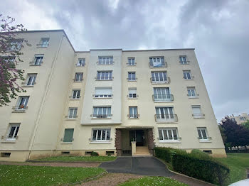 appartement à Caen (14)