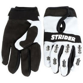 Strider Sports Strider Adventure Full Finger Gloves