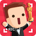 Cover Image of Download Vlogger Go Viral - Tuber Game 2.12 APK