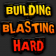 Download Building Blasting (HARD) For PC Windows and Mac 1.5