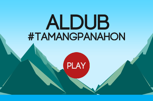 AlDub Tamang Panahon