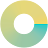 miSolum icon
