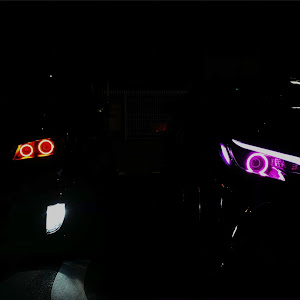 マークX GRX130系
