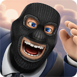 Cover Image of डाउनलोड Snipers vs Thieves: Classic! 1.0.39932 APK