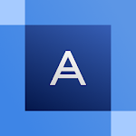 Cover Image of Descargar Acronis Móvil 5.1.2 APK