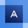 Acronis True Image icon