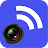 WiFi_CAM Icon