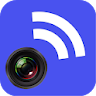 WiFi_CAM Icon