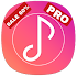 Music Player Pro7.7.7 b778 (Paid)