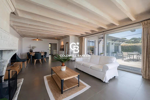 Seaside house 2