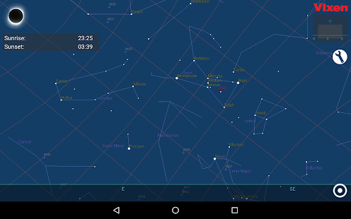 Solar Book(圖7)-速報App