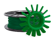 Green PRO Series Tough PLA Filament - 2.85mm (1kg)