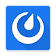 Mattermost Beta icon