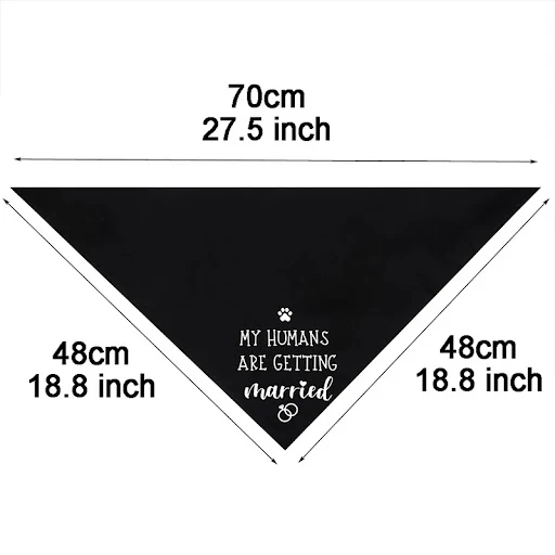 images slider number - 1