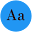 Dictionary plus Thesaurus Download on Windows