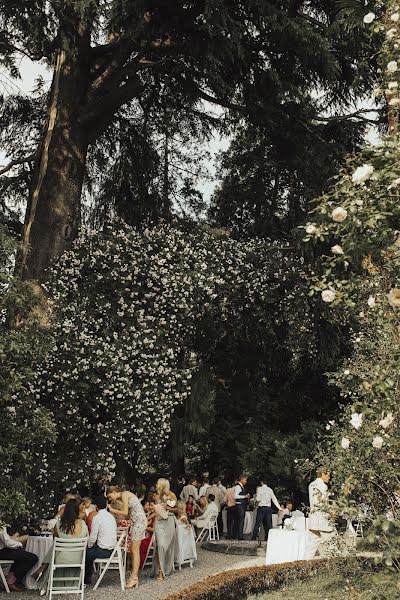 Photographe de mariage Katie Drury (katieingram). Photo du 2 octobre 2018