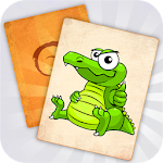 Card Game! Apk