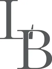 Lavish Bathrooms Ltd Logo