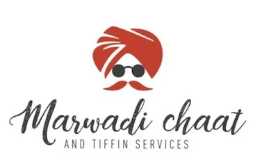 Marwadi Chaat & Tiffin services