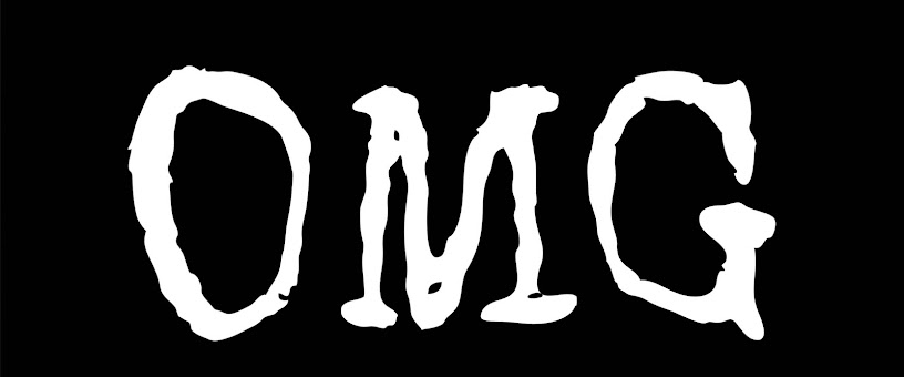 Artist Thumbnail