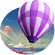 Download Rise Up Hot Air Baloon For PC Windows and Mac