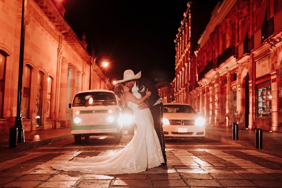 Fotógrafo de bodas Javier Noriega (javiernoriega). Foto del 29 de agosto 2022