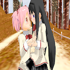 My First Valentine with Madoka 1.0.1