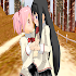 My First Valentine with Madoka1.0.1