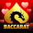 Baccarat – Dragon Ace Casino icon